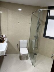 Palm Isles (D17), Condominium #468927751